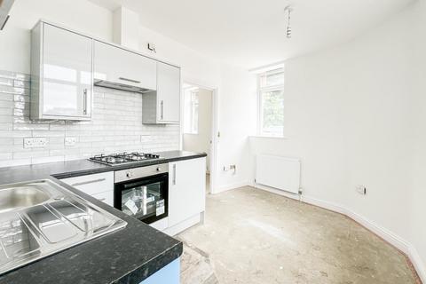 1 bedroom flat for sale, Victoria Road, St. Philips, Bristol, BS2