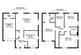 4 Ash Road, Fordham - all floors.JPG