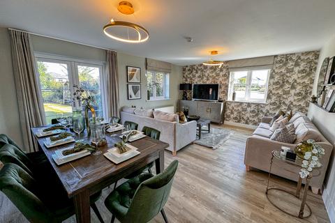 4 Ash Road, Fordham, Ely, CB7 6AL