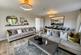 IMG 4661 edited