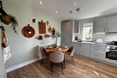 4 Ash Road, Fordham, Ely, CB7 6AL