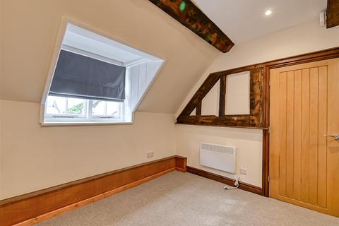 undefined, Flat 2, 97 Cartway, Bridgnorth
