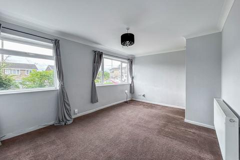 8 Timothy Close, Stoke-on-trent, ST3 5RB