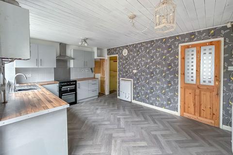 8 Timothy Close, Stoke-on-trent, ST3 5RB