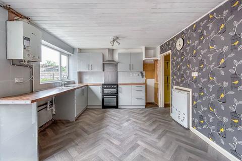 8 Timothy Close, Stoke-on-trent, ST3 5RB