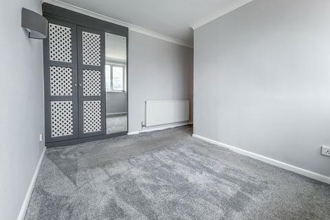 8 Timothy Close, Stoke-on-trent, ST3 5RB