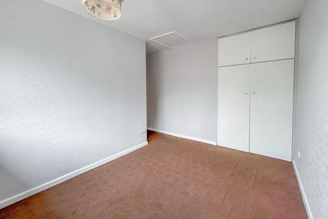 8 Timothy Close, Stoke-on-trent, ST3 5RB