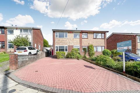 undefined, Timothy Close, Stoke-on-Trent ST3