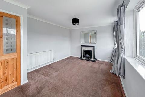 undefined, Timothy Close, Stoke-on-Trent ST3
