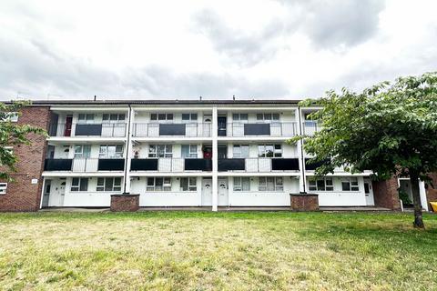 35c Erith Road, Belvedere, DA17 6HE