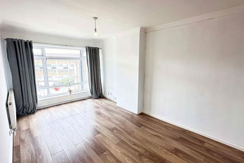35c Erith Road, Belvedere, DA17 6HE