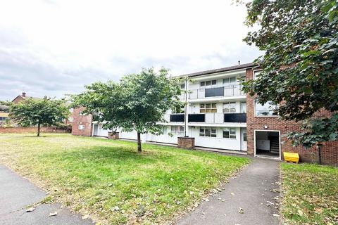 35c Erith Road, Belvedere, DA17 6HE