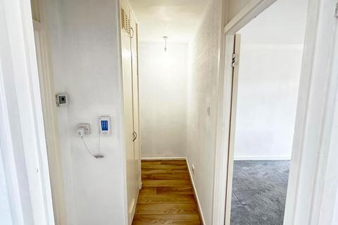 35c Erith Road, Belvedere, DA17 6HE