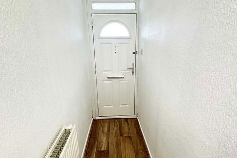 35c Erith Road, Belvedere, DA17 6HE