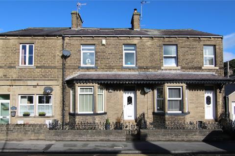 5 bedroom house for sale, Main Street, Cross Hills, BD20