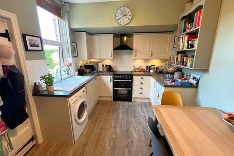 3 bedroom semi-detached house for sale, Lime Grove, Thornton FY5