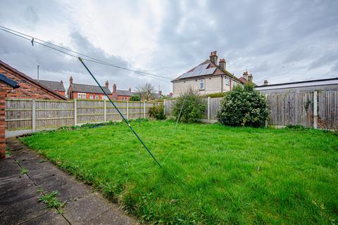 2 Wheatfield Close, Barnton, Northwich, CW8 4JL