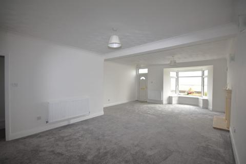 2 bedroom duplex for sale, 380- 384B Mumbles Road, Mumbles, Swansea