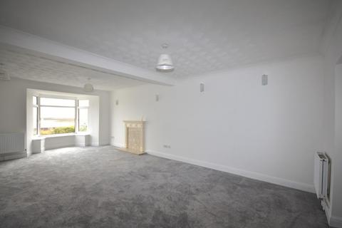 2 bedroom duplex for sale, 380- 384B Mumbles Road, Mumbles, Swansea