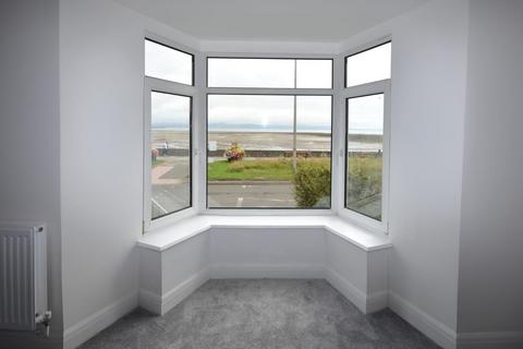 2 bedroom duplex for sale, 380- 384B Mumbles Road, Mumbles, Swansea