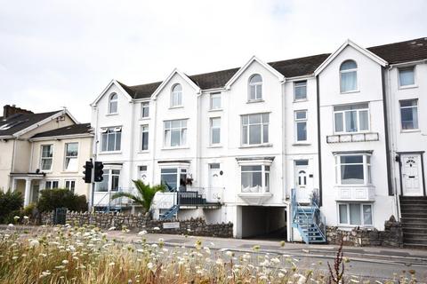 2 bedroom duplex for sale, 380- 384B Mumbles Road, Mumbles, Swansea