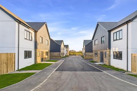 4 bedroom detached house for sale, Beaworthy, Devon