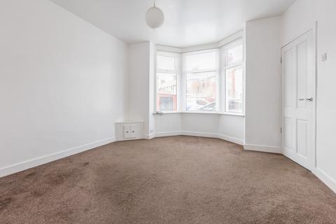 13 Addison Road, Fleetwood, FY7 6UH