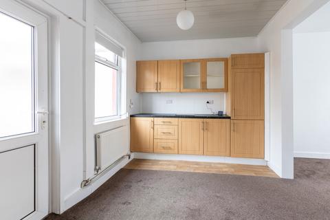 13 Addison Road, Fleetwood, FY7 6UH