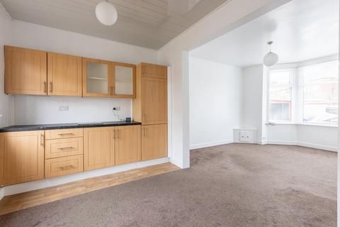13 Addison Road, Fleetwood, FY7 6UH