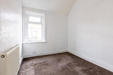 13 Addison Road, Fleetwood, FY7 6UH