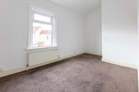 13 Addison Road, Fleetwood, FY7 6UH