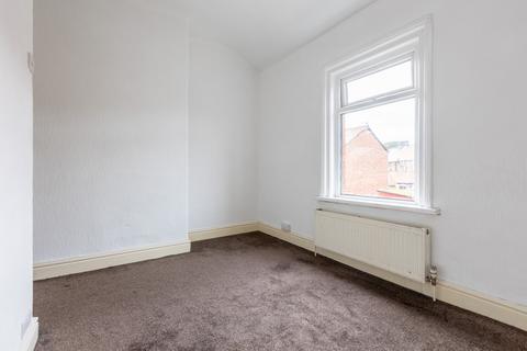 13 Addison Road, Fleetwood, FY7 6UH