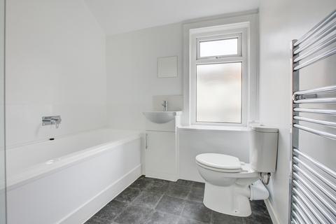13 Addison Road, Fleetwood, FY7 6UH
