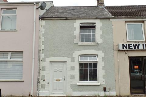 2 bedroom terraced house for sale, Llandaff North, Cardiff CF14