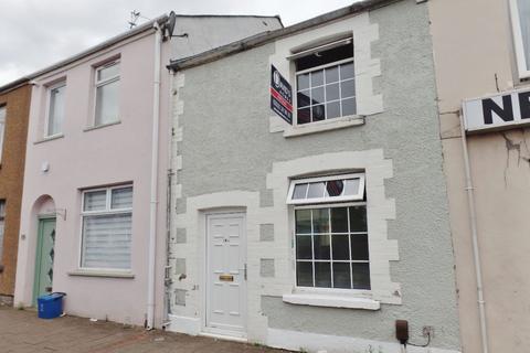 2 bedroom terraced house for sale, Llandaff North, Cardiff CF14