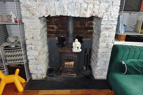 2 bedroom terraced house for sale, Llandaff North, Cardiff CF14