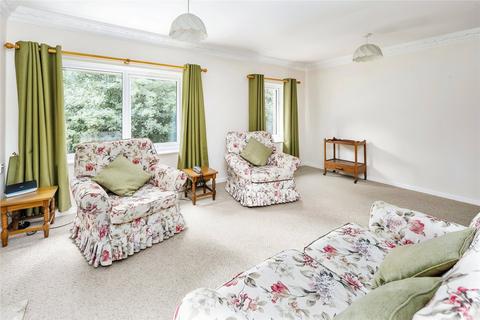 1 bedroom apartment for sale, Malvern Court, The Close, Cleadon, Sunderland, SR6