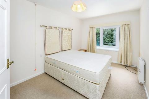 1 bedroom apartment for sale, Malvern Court, The Close, Cleadon, Sunderland, SR6