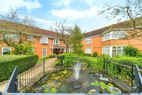 1 bedroom apartment for sale, Malvern Court, The Close, Cleadon, Sunderland, SR6