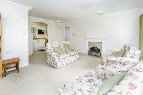 1 bedroom apartment for sale, Malvern Court, The Close, Cleadon, Sunderland, SR6