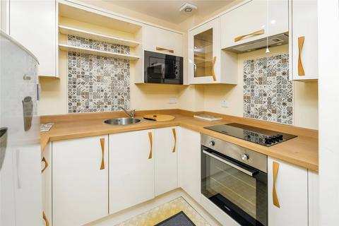 1 bedroom apartment for sale, Malvern Court, The Close, Cleadon, Sunderland, SR6