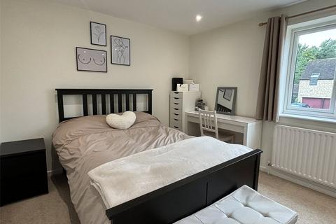 48 Campden Close, Witney, OX28 5YH
