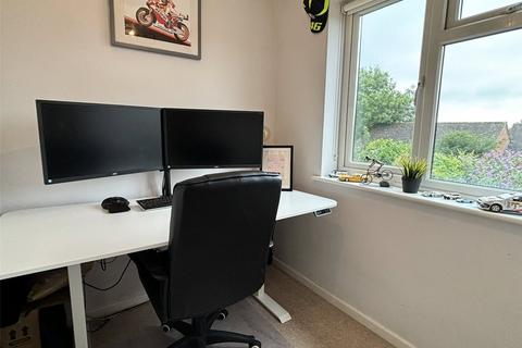 48 Campden Close, Witney, OX28 5YH
