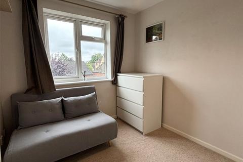 48 Campden Close, Witney, OX28 5YH