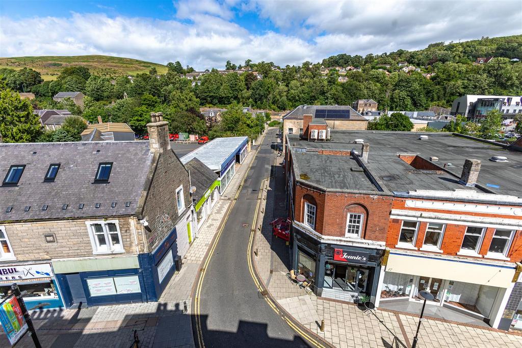 16 9 Channel Street Galashiels 26.JPG