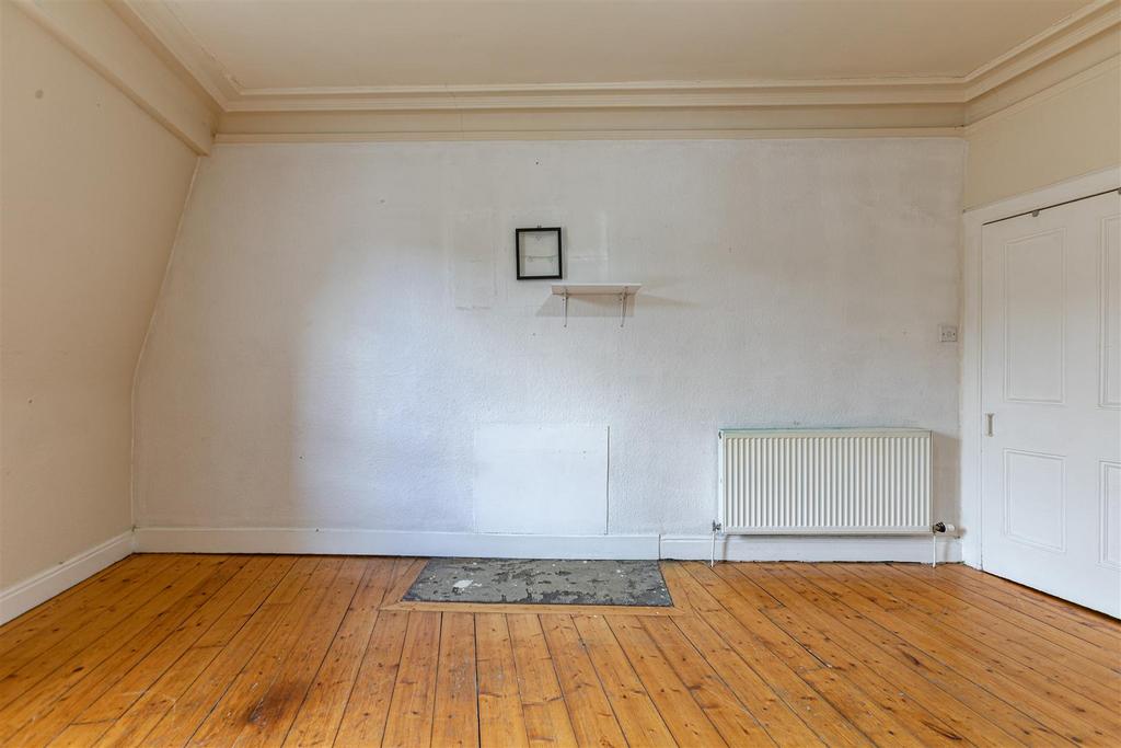 16 9 Channel Street Galashiels 08.JPG