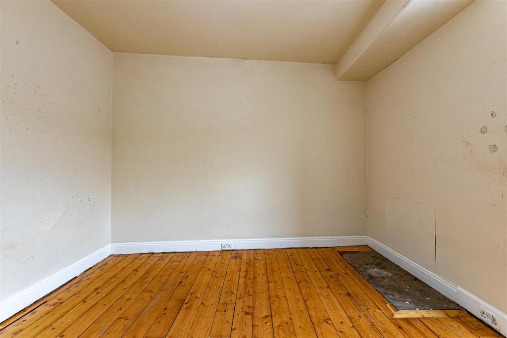 16 9 Channel Street Galashiels 11.JPG