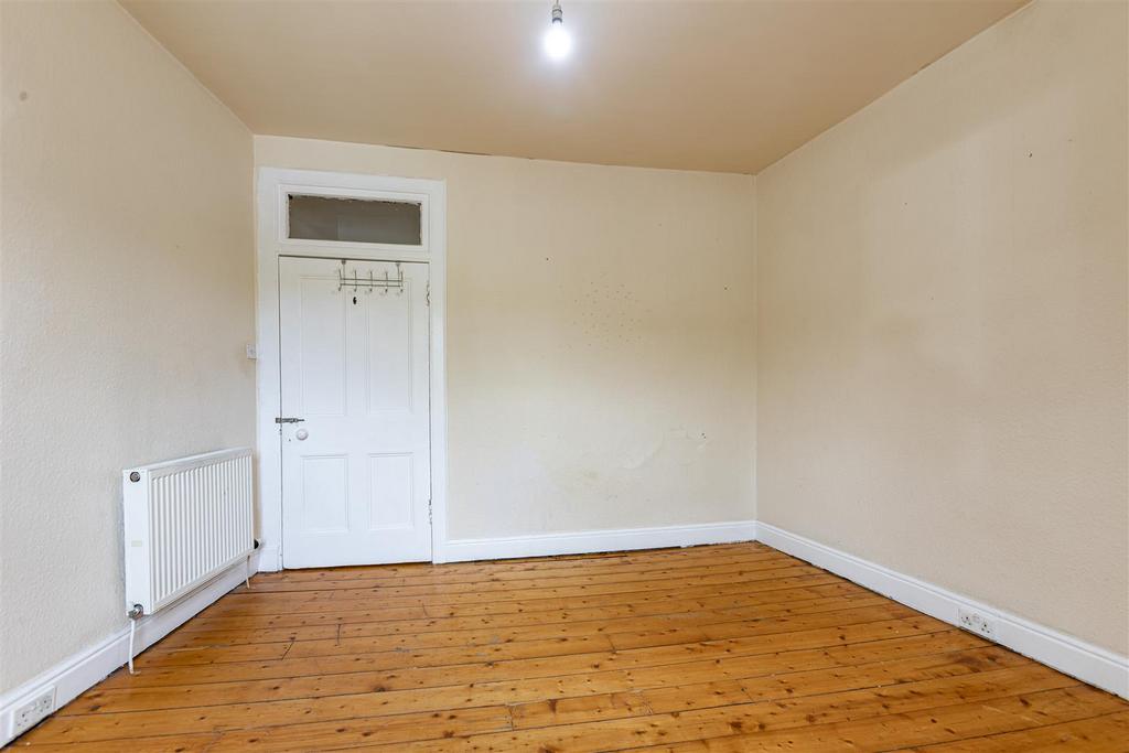 16 9 Channel Street Galashiels 12.JPG