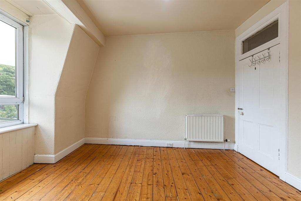 16 9 Channel Street Galashiels 13.JPG