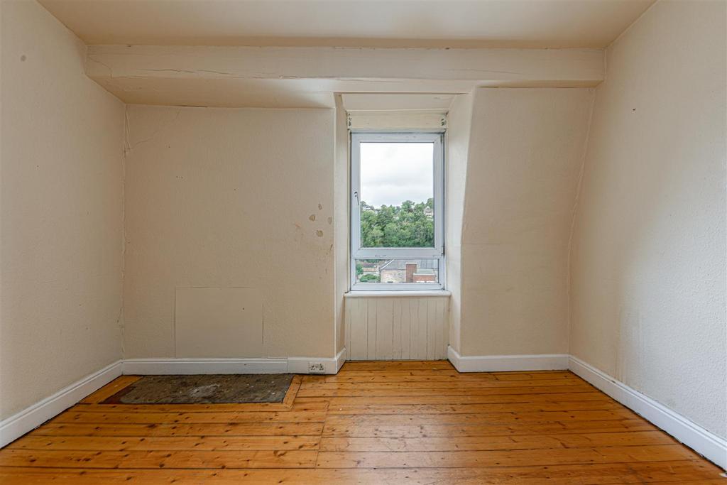 16 9 Channel Street Galashiels 14.JPG